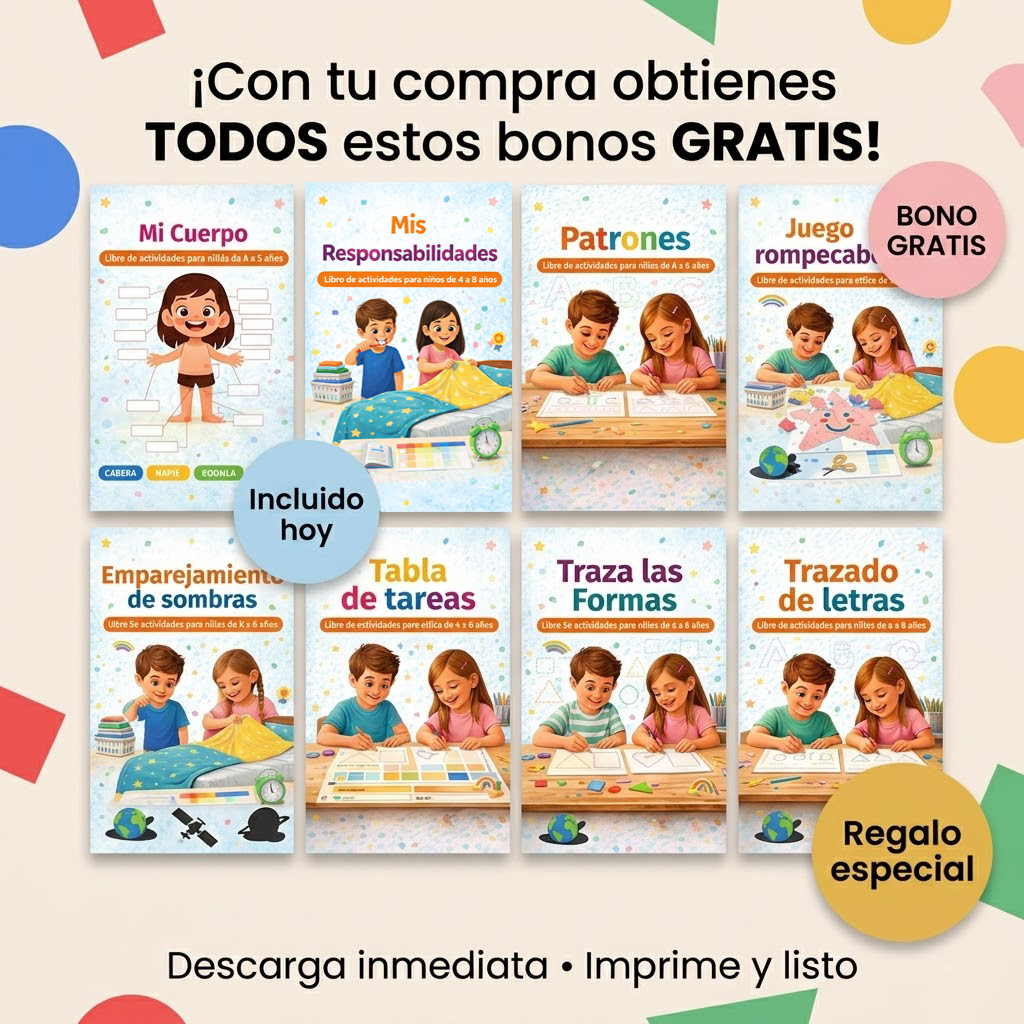 NeuroJuegos hero