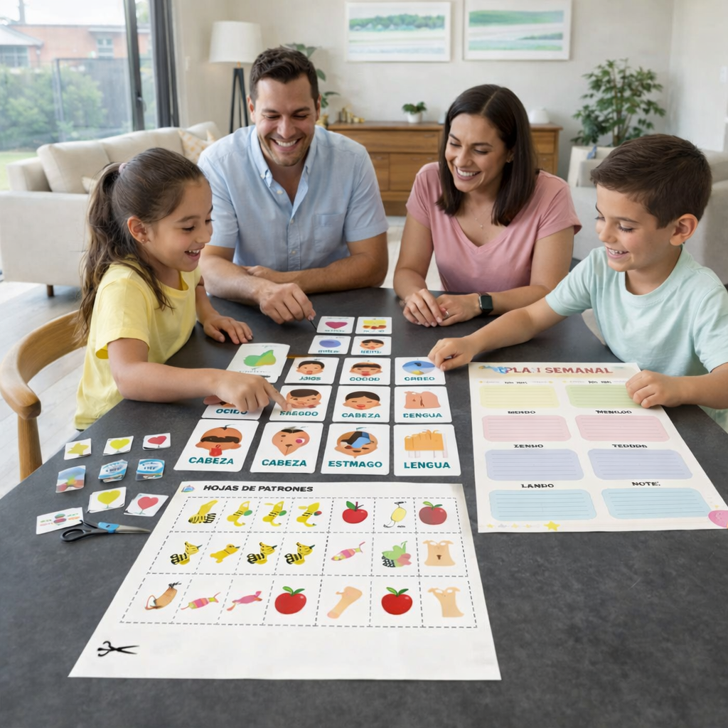 NeuroJuegos hero
