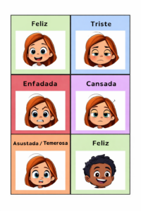 nueva1