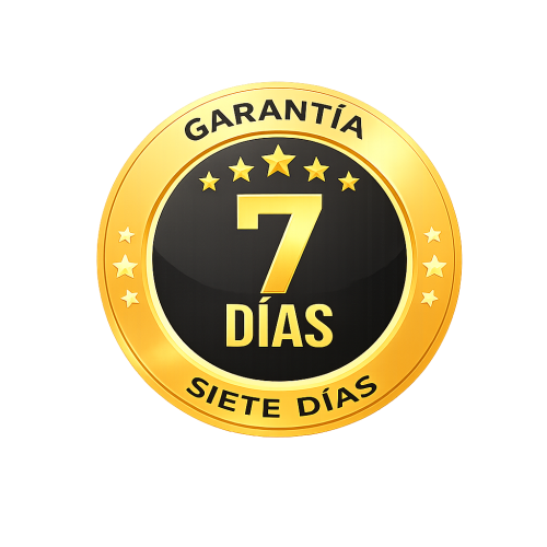 71265b30-5b57-41fb-9646-9bd236ac6934
